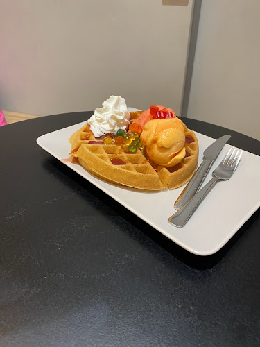 Comentarii opinii despre AmoreMio