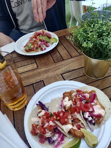 Opinii despre Henry's Pub în Tampere - Ravintola-ala