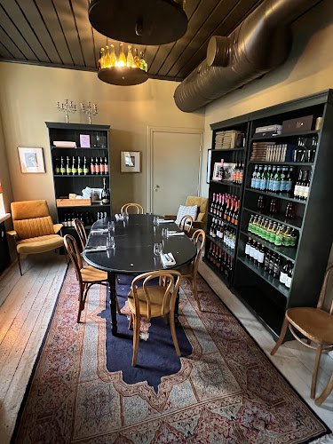 Ravintola Locale - Loviisa