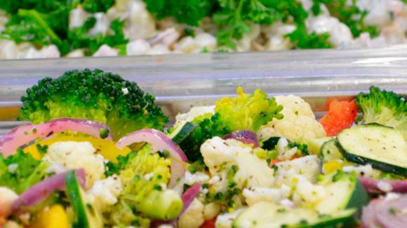 Sinikan Lounaspalvelu - Haapajärvi