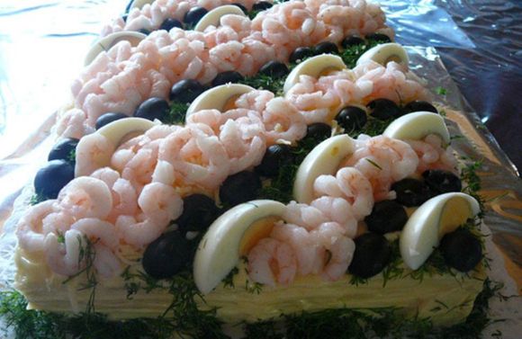 Ronit Catering - Karkkila