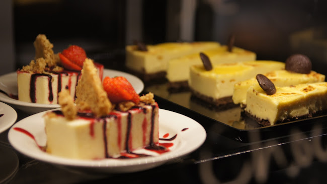 Suomenlinna, c 1, 00190 Helsinki