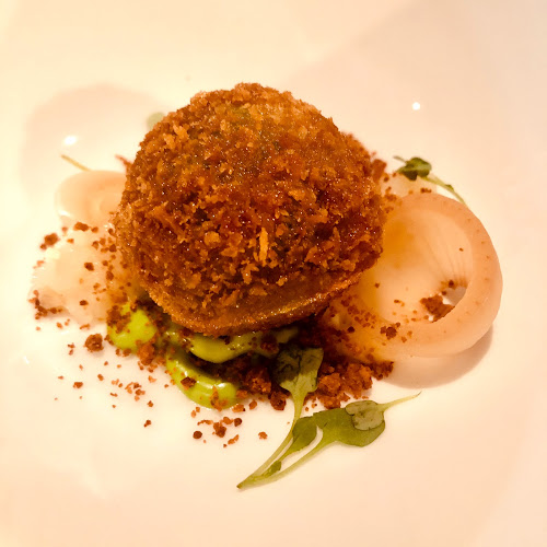 Unioninkatu 30, 00100 Helsinki