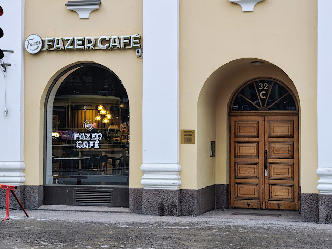 Runeberginkatu 32, 00100 Helsinki