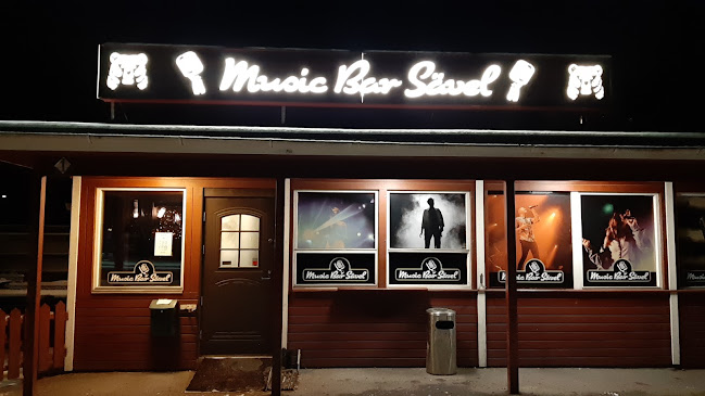 Pub3, Raisio - Raisio