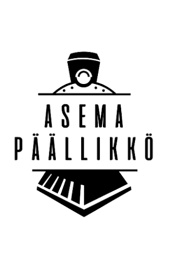 Asemapäällikkö Open Times