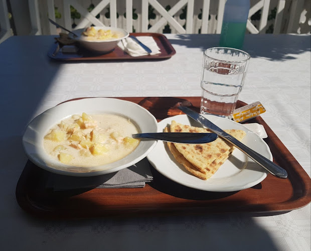 Kahvelitie 1, 90510 Oulu