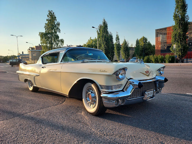 Liisan Grilli Phone number