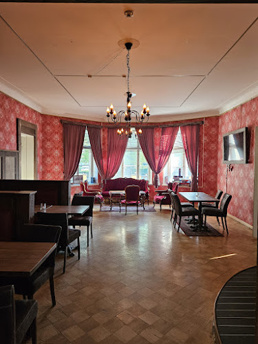 Valtakatu 7, 26100 Rauma