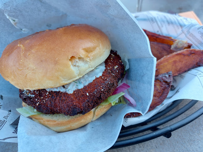 Laivasilta 8, 07900 Loviisa