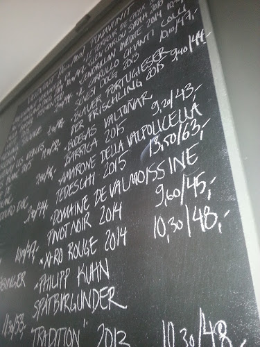 Keskustori 1, 60100 Seinäjoki