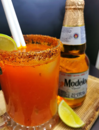 Hovioikeudenpuistikko 19, 65100 Vaasa