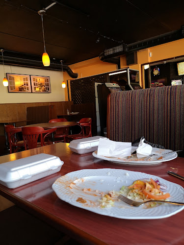 Comentarii opinii despre Ravintola Tupla Ässä