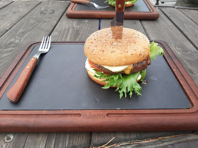 Joensuuntie 8, 31400 Somero