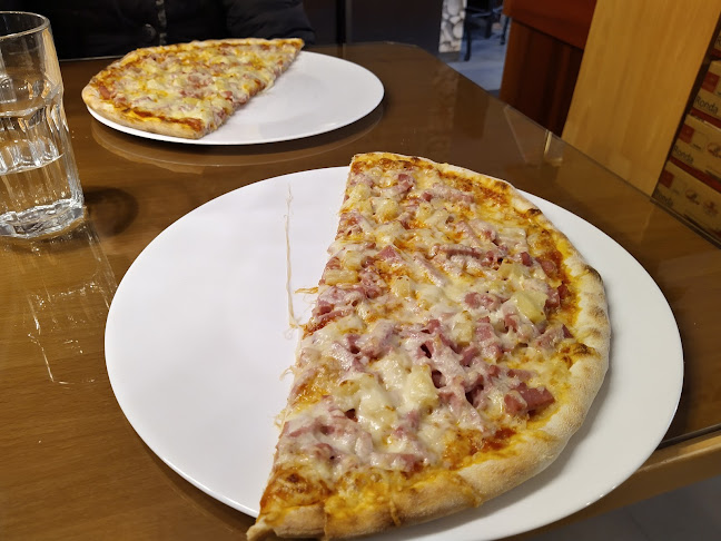 Kumpulantie 1, 33610 Tampere