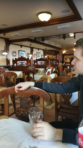 Kuunkatu 6, 02210 Espoo