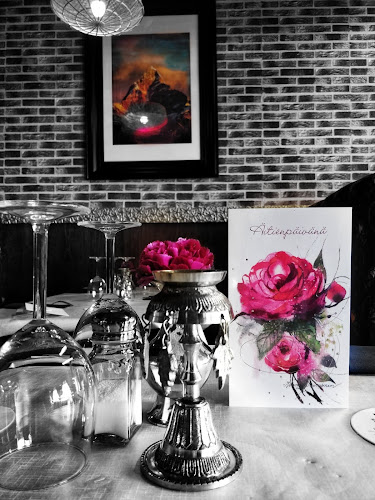 Laukkarinne 6, 01200 Vantaa