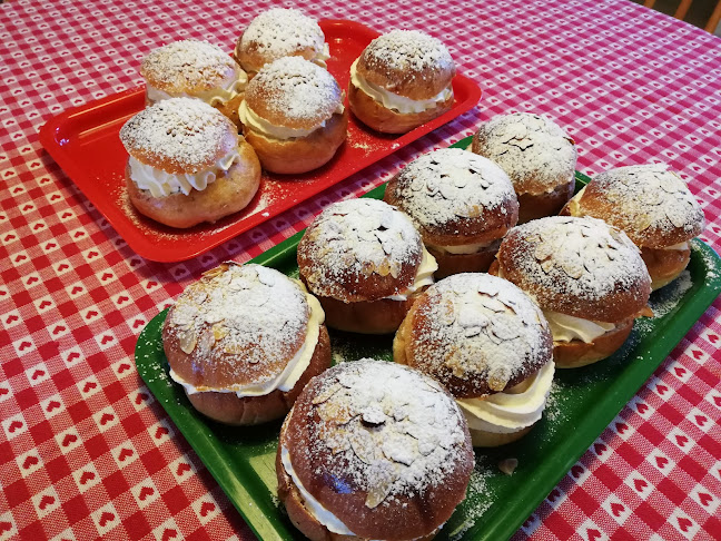 Comentarii opinii despre Hilman Herkku