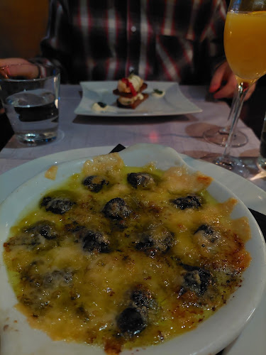 Aleksanterinkatu 33, 33100 Tampere