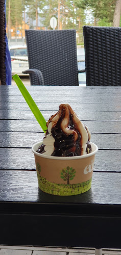 Sandy Kelt Irish Bar - Kalajoki