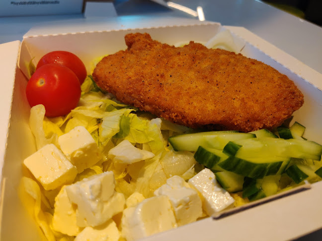 Rapakivenkaari 3, 00720 Helsinki