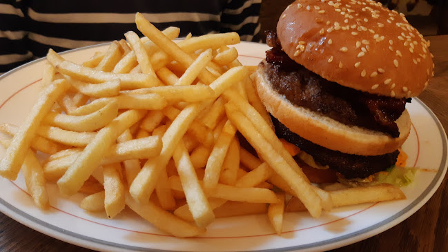 Kauppakatu 4, 89600 Suomussalmi