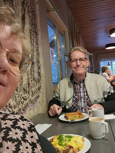 Opinii despre Kotileipomo Siiskonen în Juva - Ravintola-ala