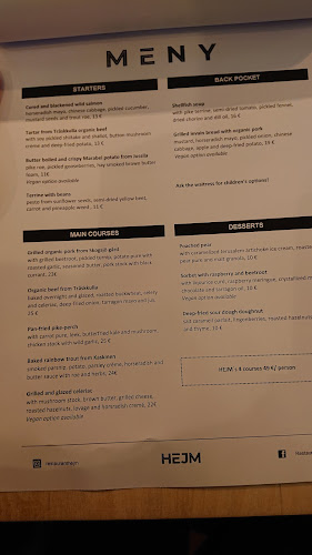 Sininen tie 1 B, 65100 Vaasa