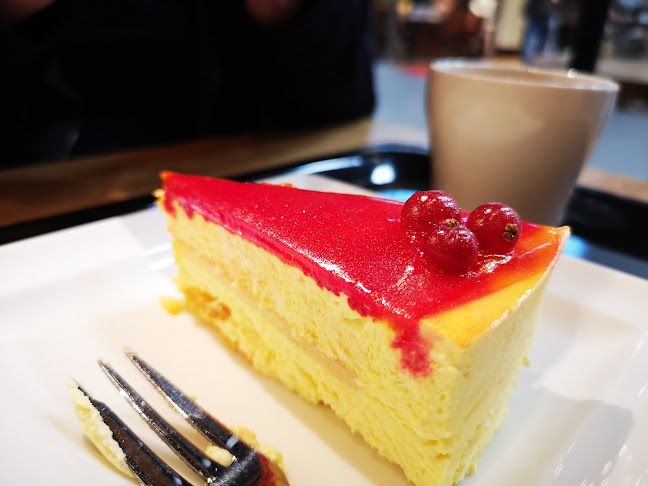 Suupohjantie, 60320 Seinäjoki