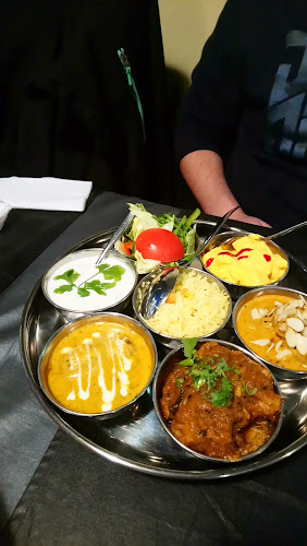 Siltakatu 11, 02770 Espoo