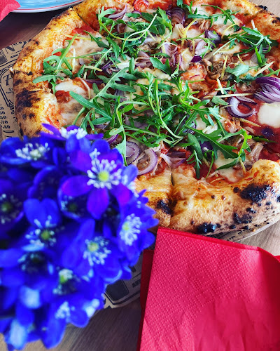 Tikkurilantie 48, 01300 Vantaa