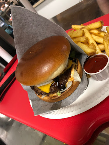 Turuntie 922, 09630 Koisjärvi