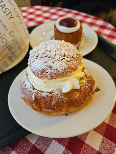 Pohjoinen Makasiinikatu 6, 00130 Sörnäistenkatu 2, 00580, Pohjoinen Makasiinikatu 6, 00130 Helsinki