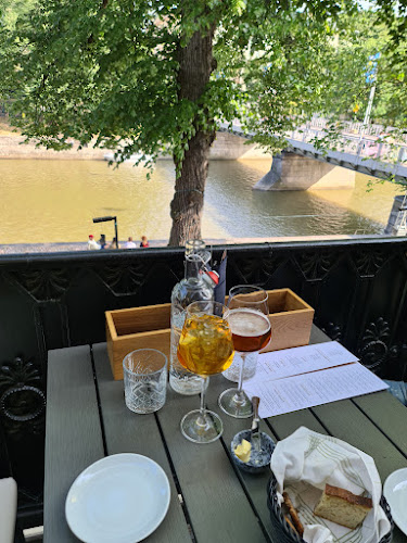 Läntinen Rantakatu 9, 20100 Turku