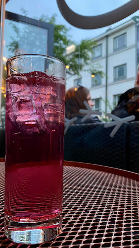 Comentarii opinii despre Ravintola Teerenpeli