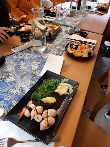 Kuskinkatu 3, 2B1 2, 20780 Kaarina