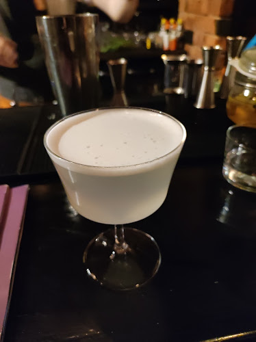 Tiima - Ravintola-ala