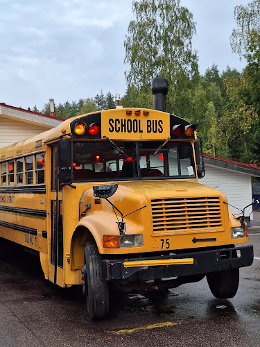 Comentarii opinii despre Bus Burger