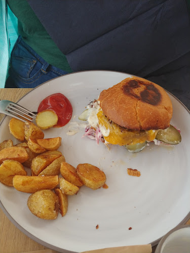 Comentarii opinii despre Nooa