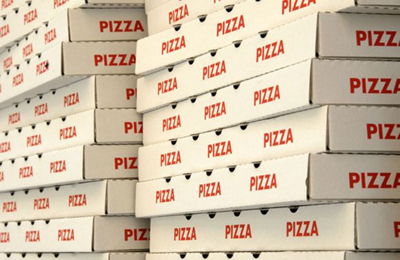 Puistolantori 1, 00760 Helsinki