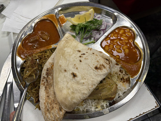 Kastelholmantie 2, 00900 Helsinki