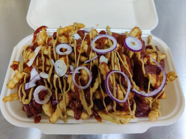 Pizza House Pieksämäki - Ravintola-ala