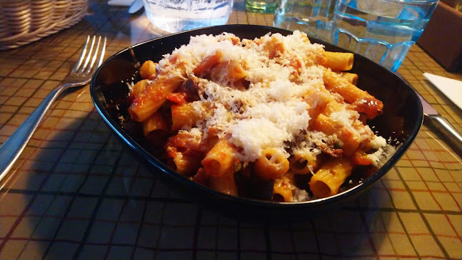 http://www.ravintolanerone.com/