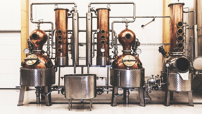 134 Slottsvägen, Kastelholm 22520, Ahvenanmaa