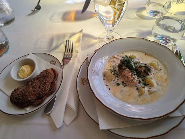 Liisankatu 5, 00170 Helsinki