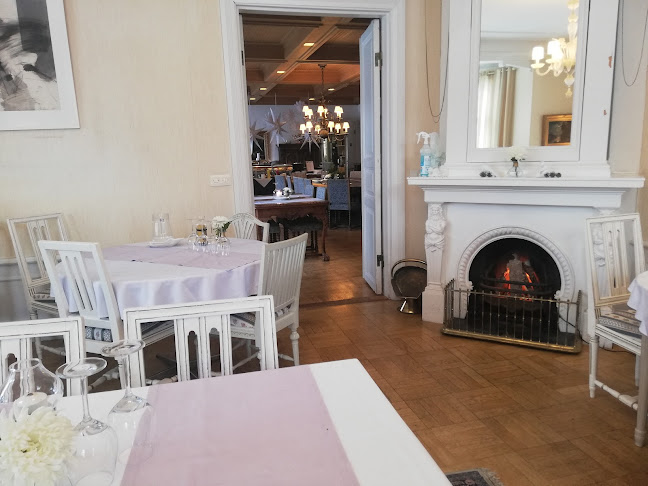 Ahlmanintie 1, 45700 Kouvola