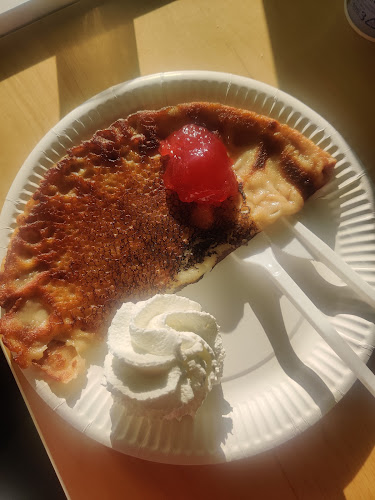 Viitostie 929, 79100 Leppävirta