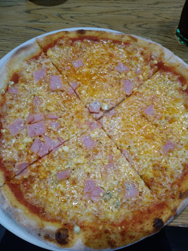 Comentarii opinii despre Kotipizza Porvoo Tarmola