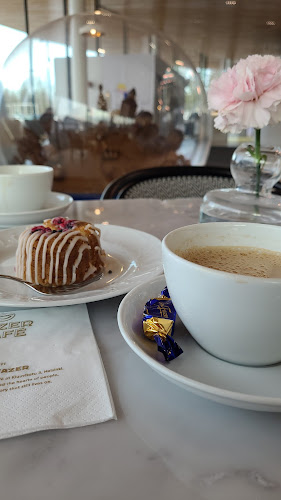 Fazerintie 6, 01230 Vantaa