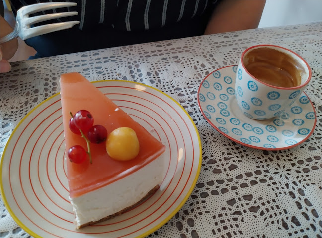 http://www.kaffebar.fi/